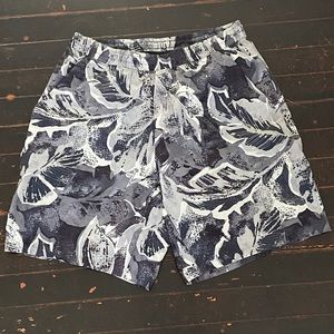 Lululemon Men’s Pace Breaker L - 9” Inseam - Liner